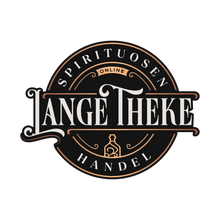 Onlineshop für hochwertige Spirituosen