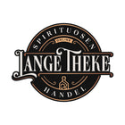Onlineshop für hochwertige Spirituosen