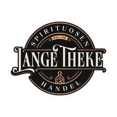 Onlineshop für hochwertige Spirituosen