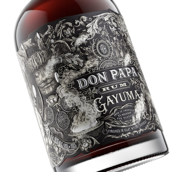 DON PAPA Gayuma (1 x 0.7 l)